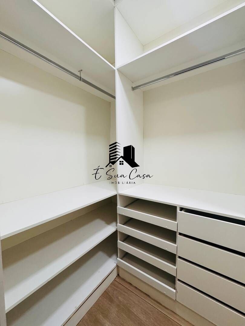 Casa, 3 quartos, 149 m² - Foto 20