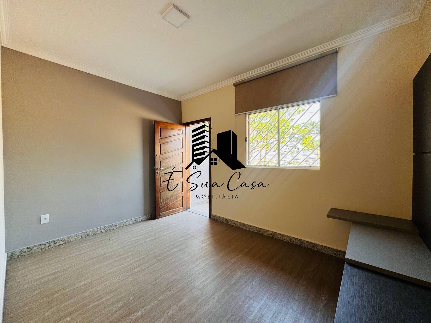 Casa, 3 quartos, 149 m² - Foto 24