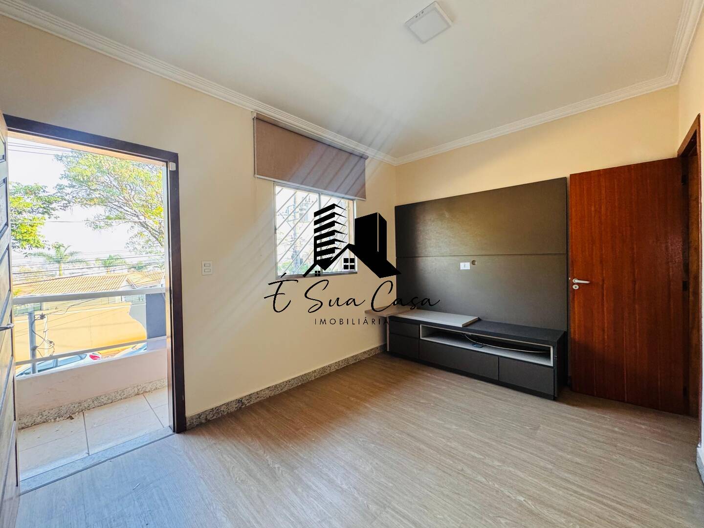 Casa, 3 quartos, 149 m² - Foto 25