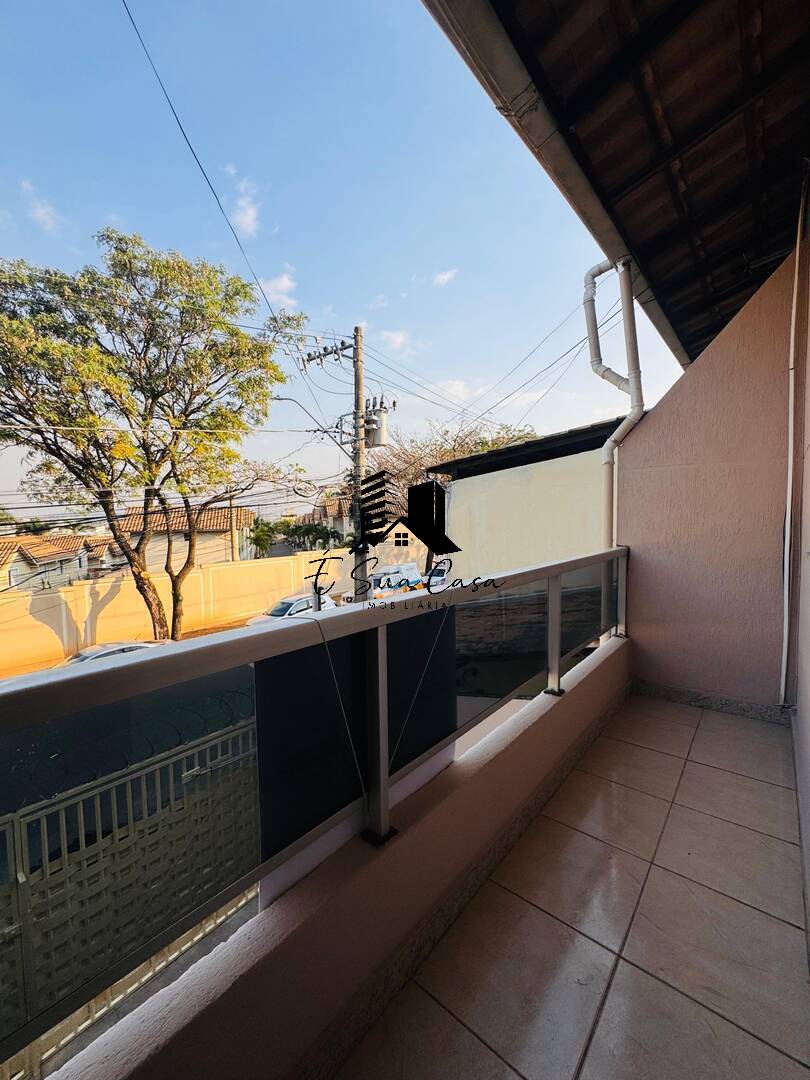 Casa, 3 quartos, 149 m² - Foto 26