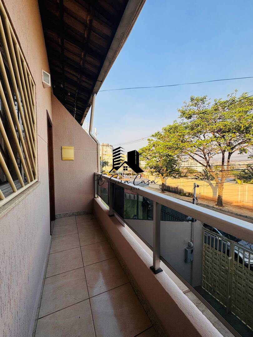 Casa, 3 quartos, 149 m² - Foto 27