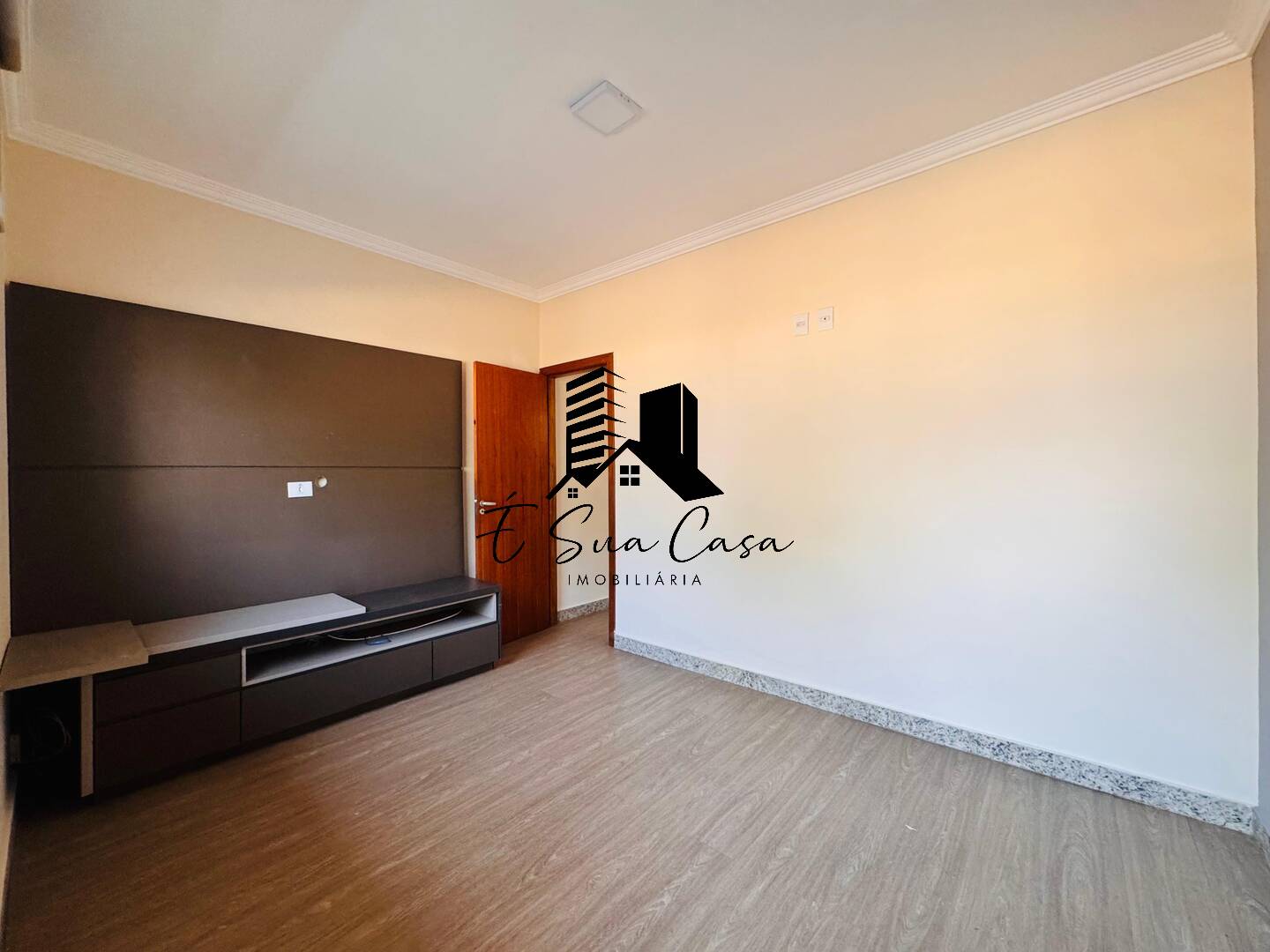 Casa, 3 quartos, 149 m² - Foto 28