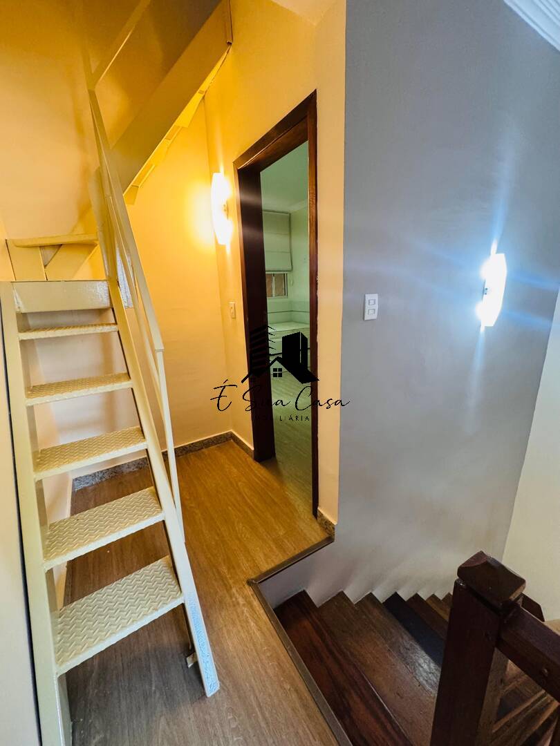 Casa, 3 quartos, 149 m² - Foto 29