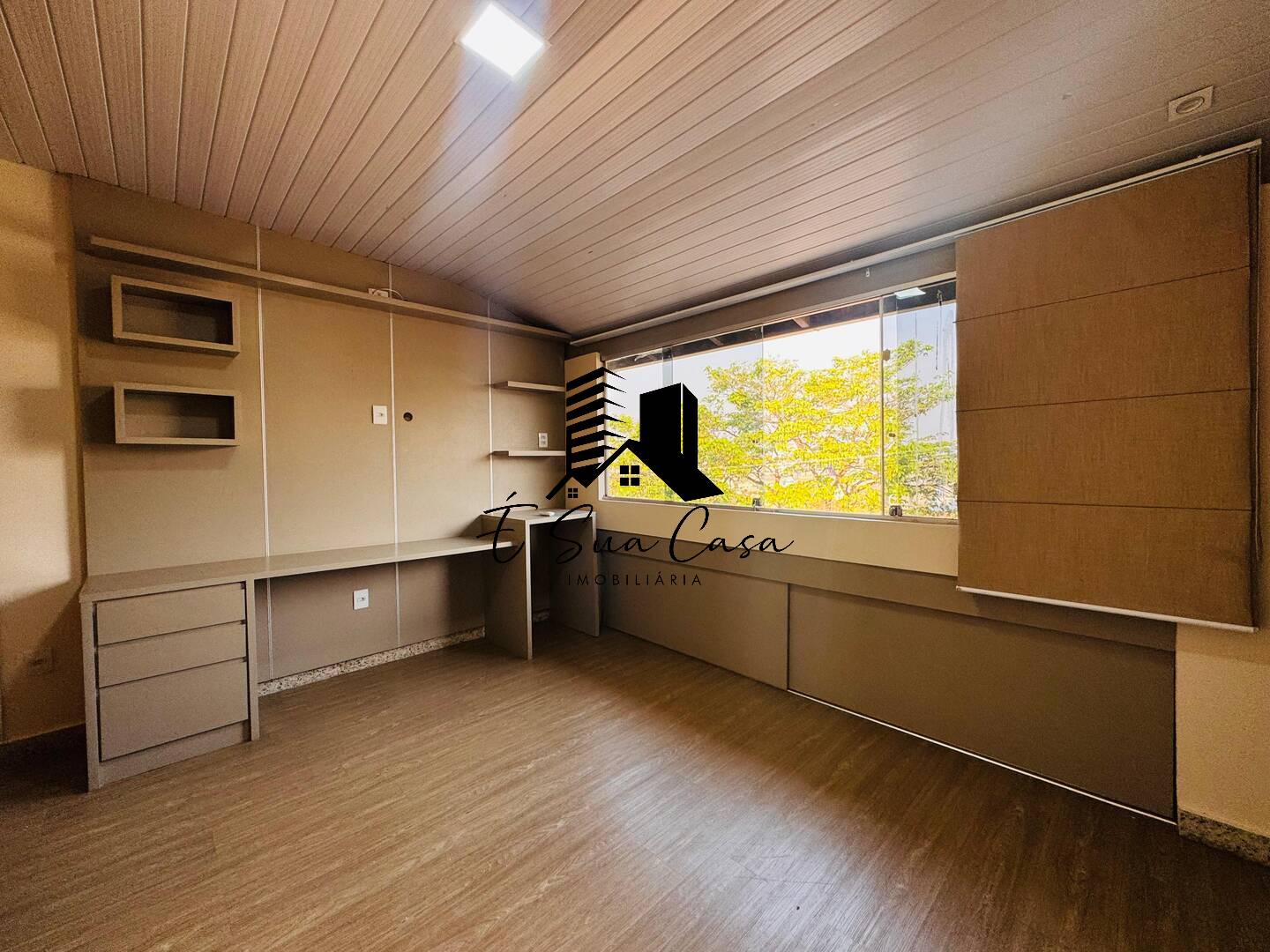 Casa, 3 quartos, 149 m² - Foto 30