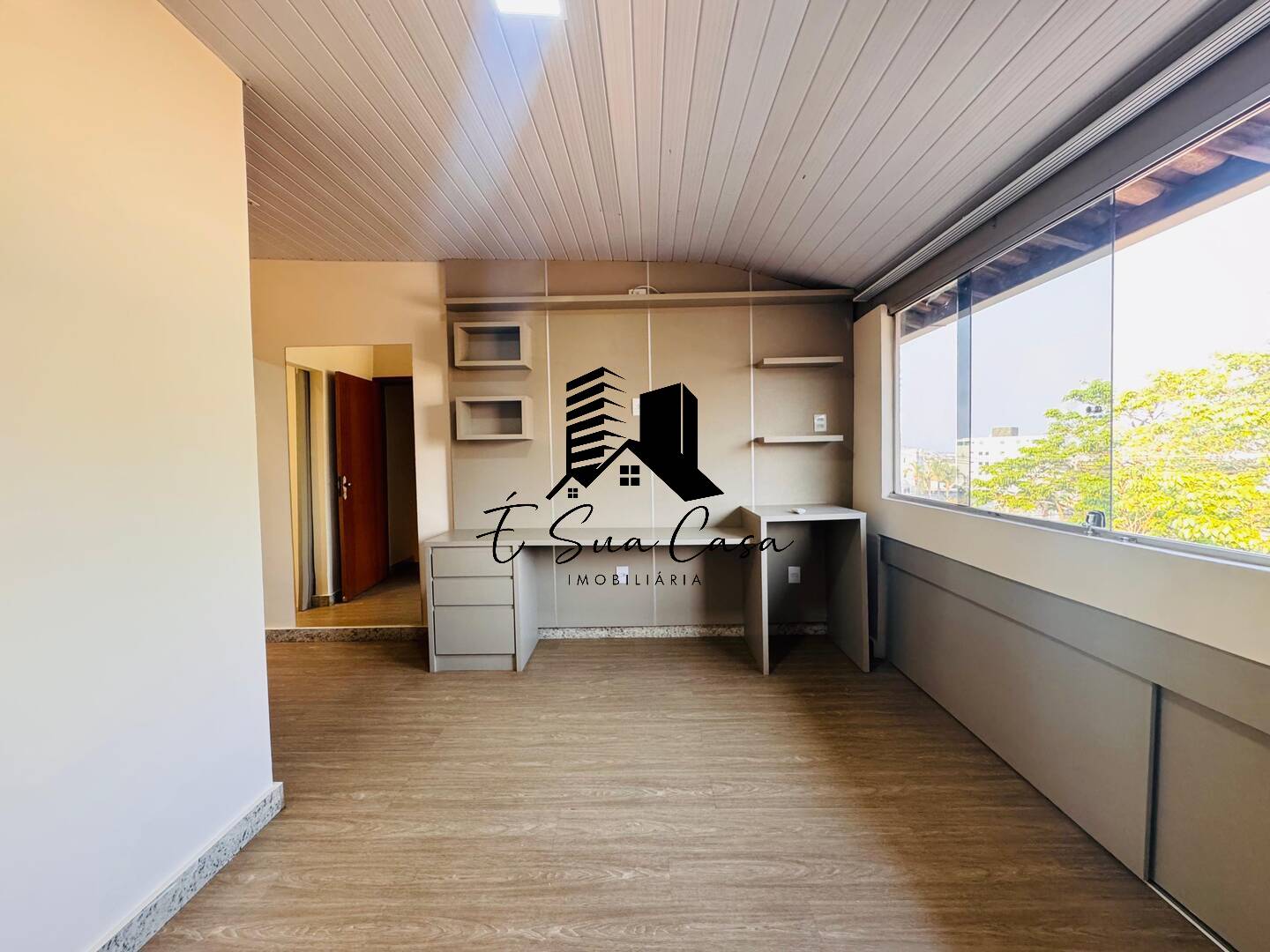 Casa, 3 quartos, 149 m² - Foto 31