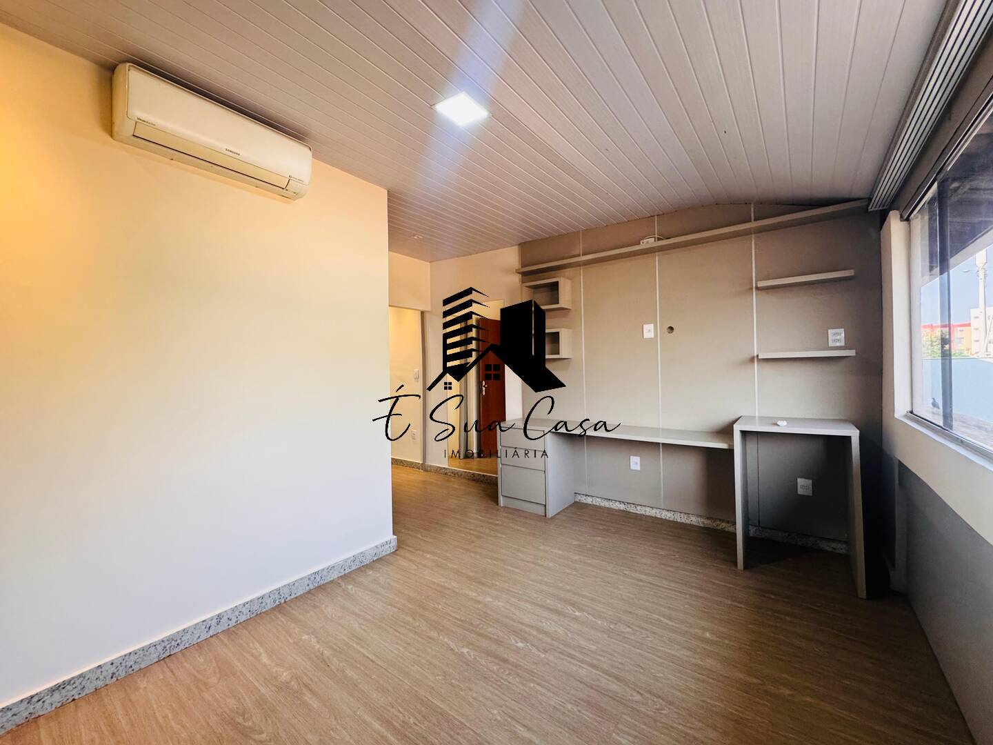 Casa, 3 quartos, 149 m² - Foto 32