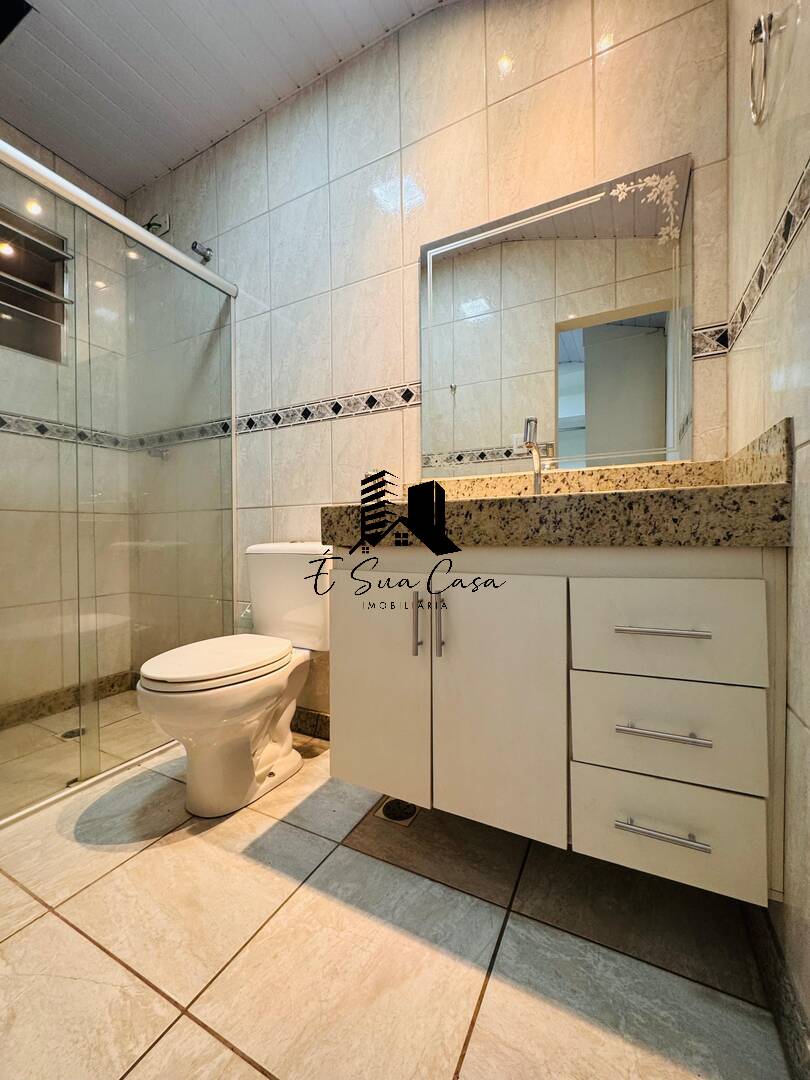 Casa, 3 quartos, 149 m² - Foto 34