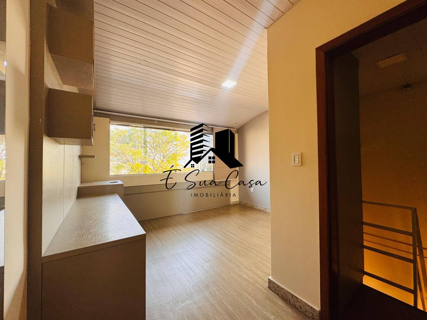 Casa, 3 quartos, 149 m² - Foto 35