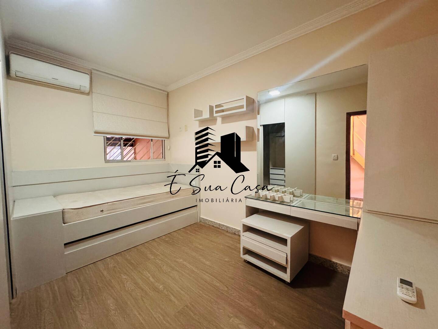 Casa, 3 quartos, 149 m² - Foto 22