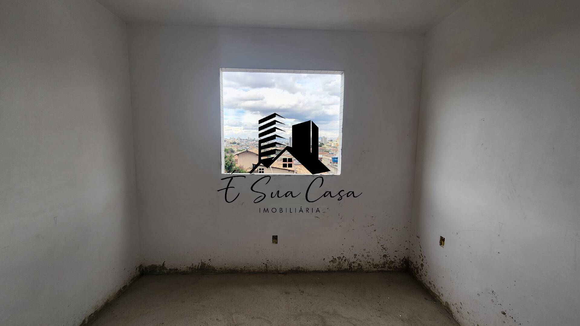 Apartamento à venda com 3 quartos, 106m² - Foto 9