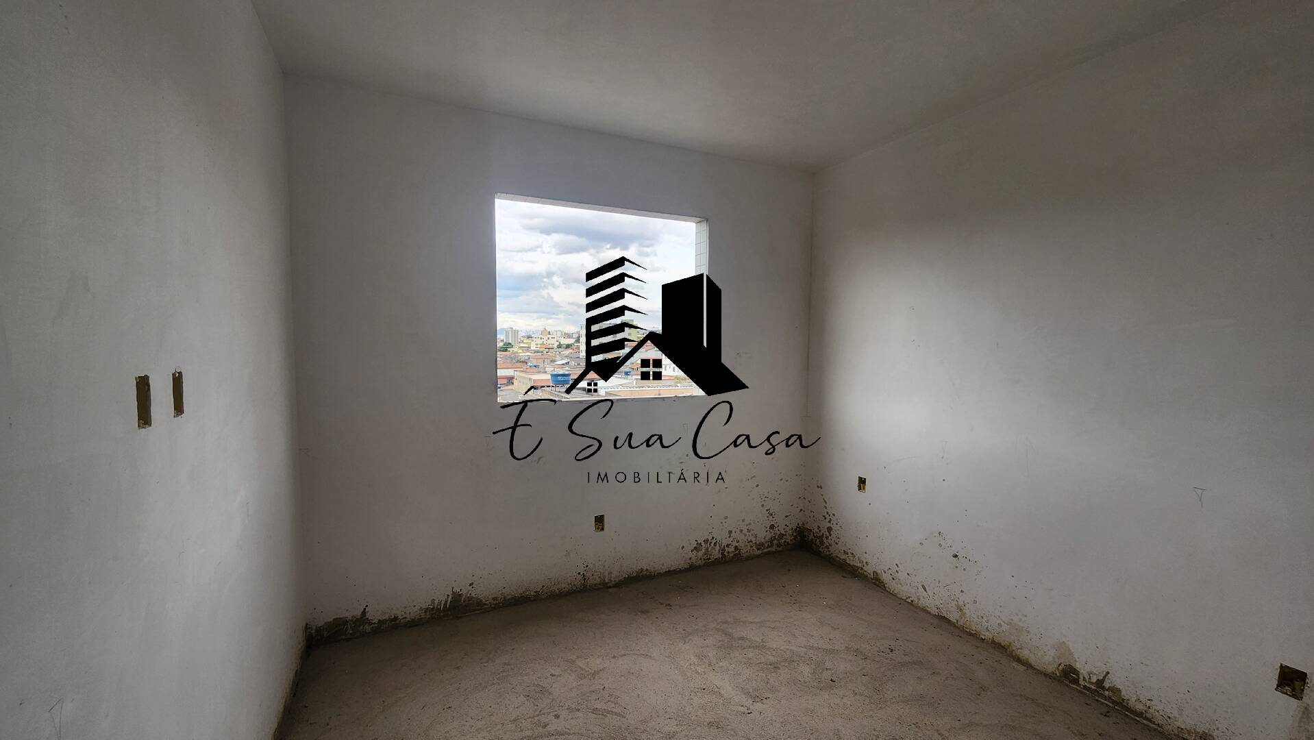 Apartamento à venda com 3 quartos, 106m² - Foto 13