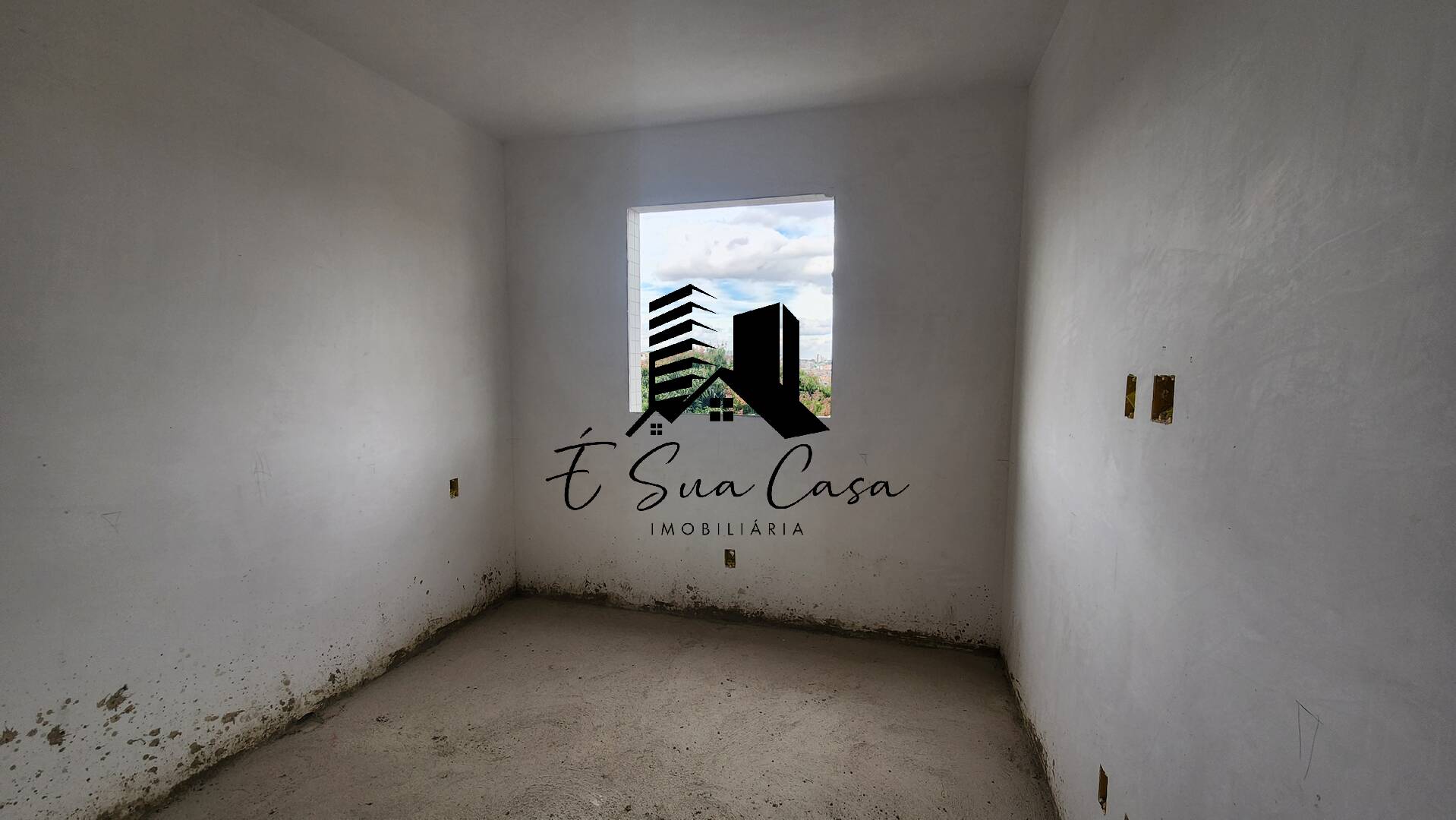 Apartamento à venda com 3 quartos, 106m² - Foto 15