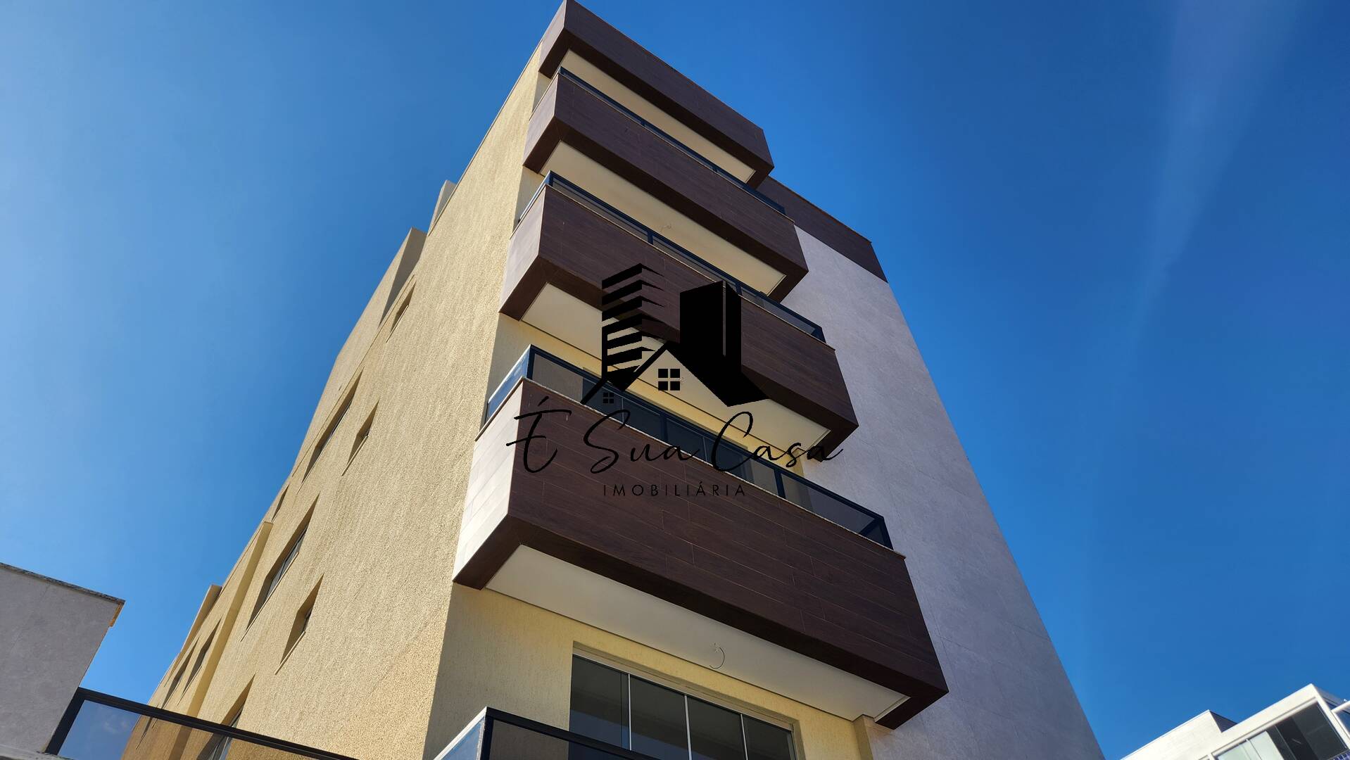 Cobertura, 3 quartos, 150 m² - Foto 26