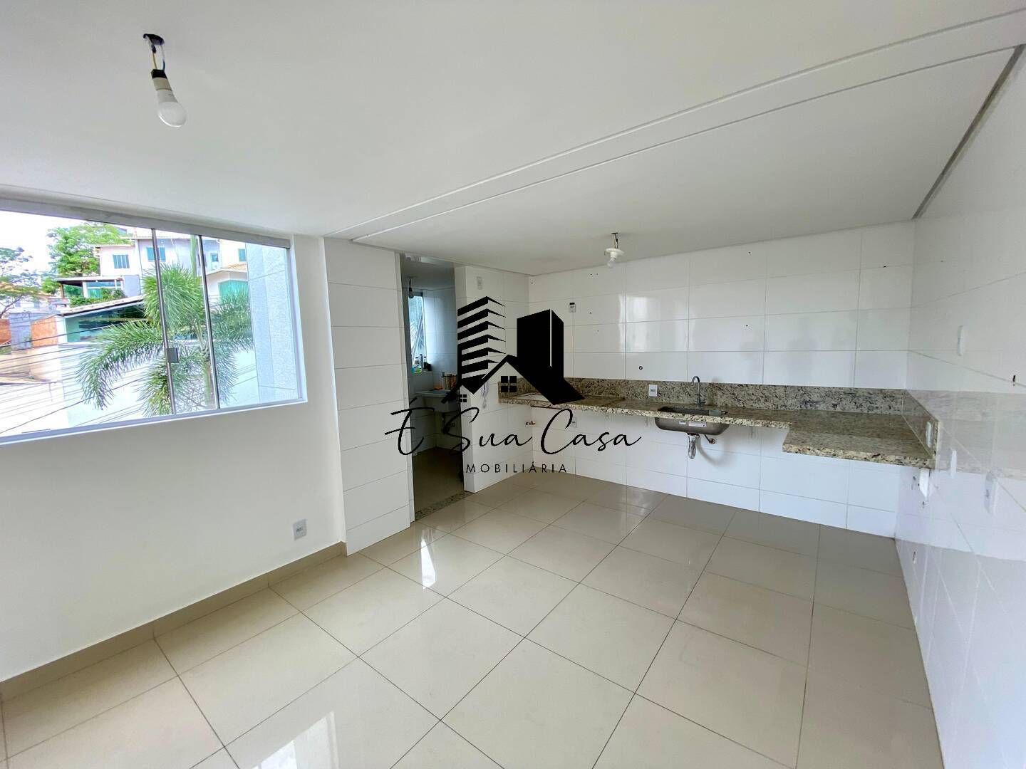 Apartamento, 3 quartos, 155 m² - Foto 5