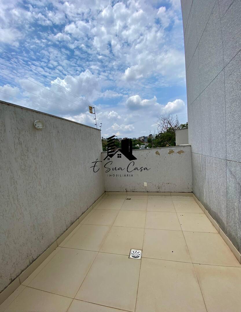 Apartamento, 3 quartos, 155 m² - Foto 15