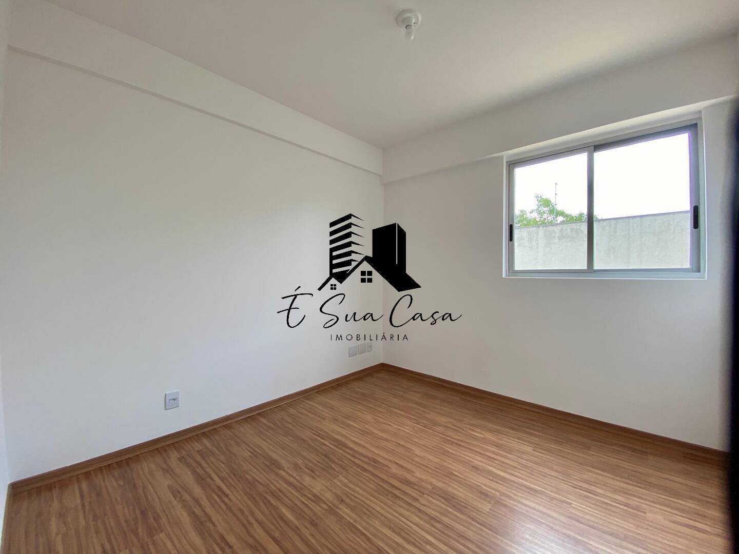 Apartamento, 3 quartos, 155 m² - Foto 12