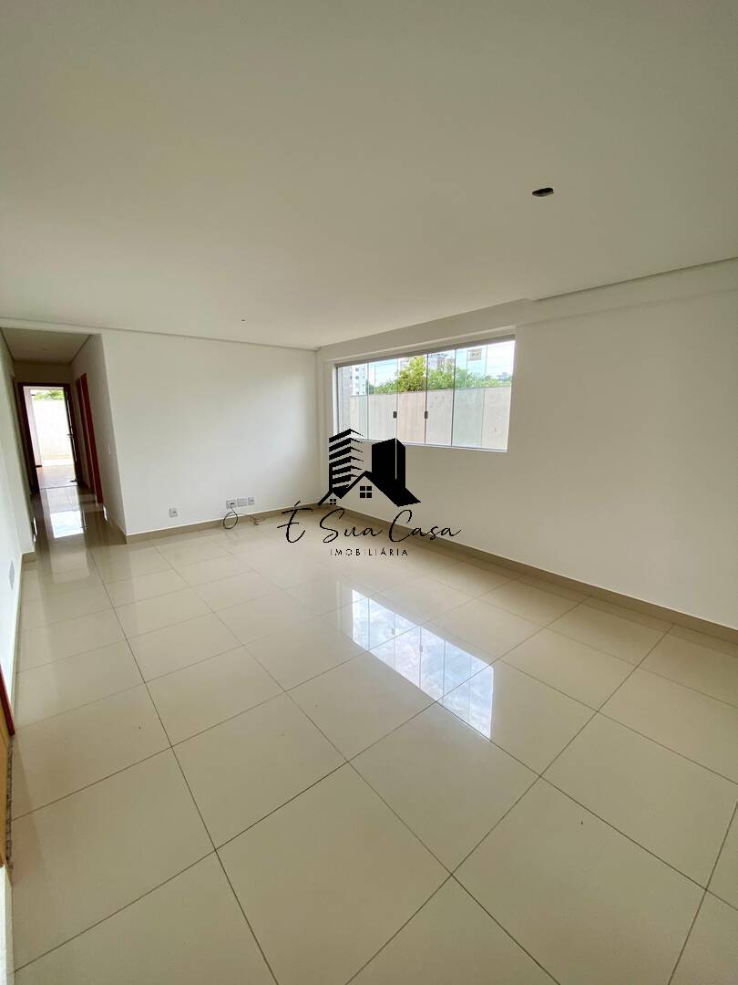 Apartamento, 3 quartos, 155 m² - Foto 4