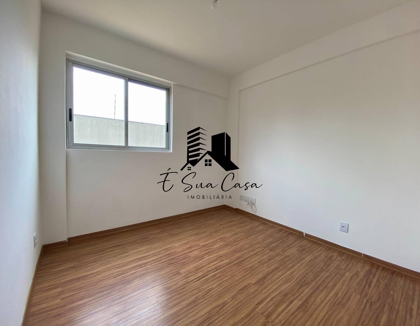 Apartamento, 3 quartos, 155 m² - Foto 17