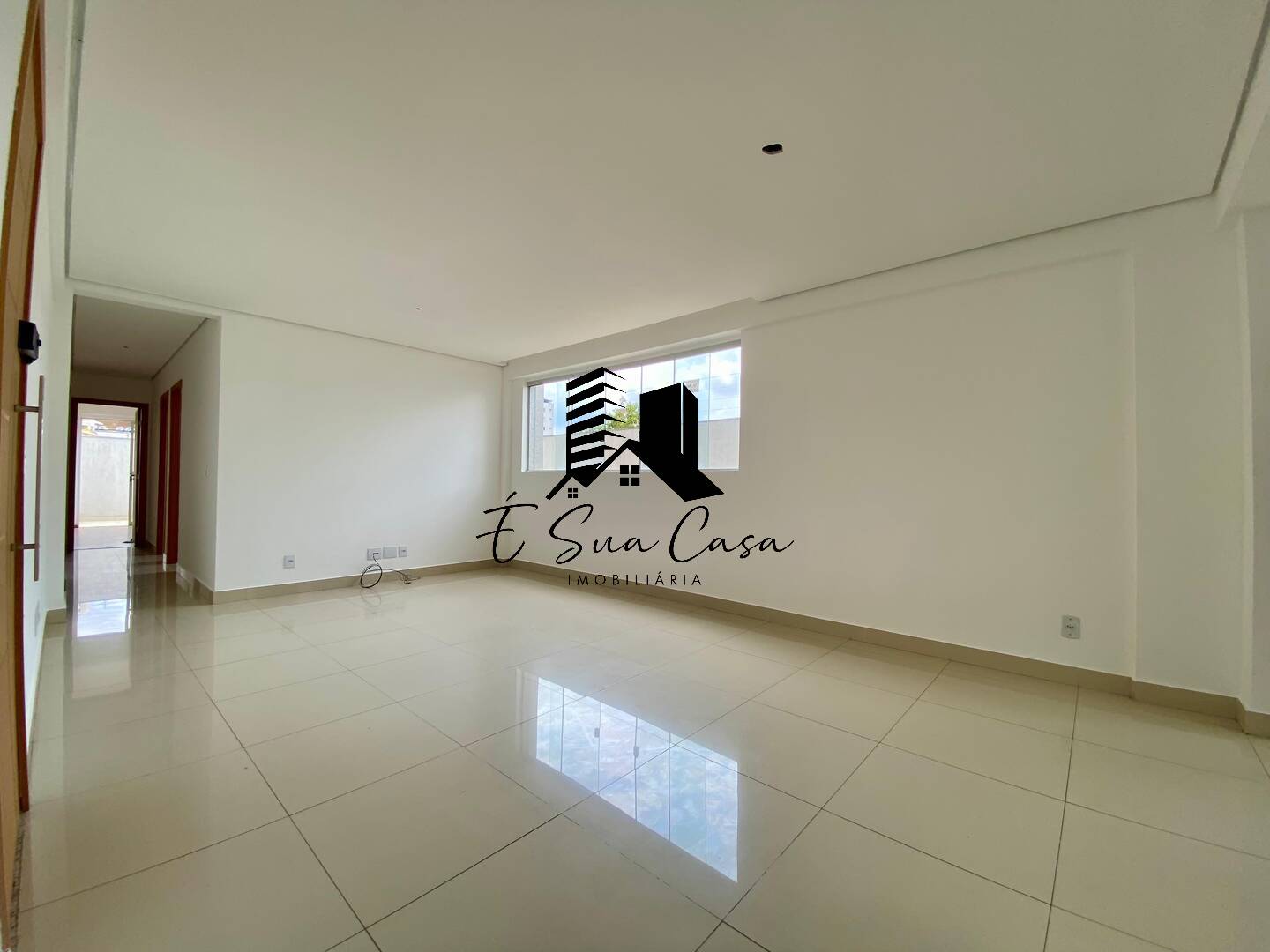 Apartamento, 3 quartos, 155 m² - Foto 3