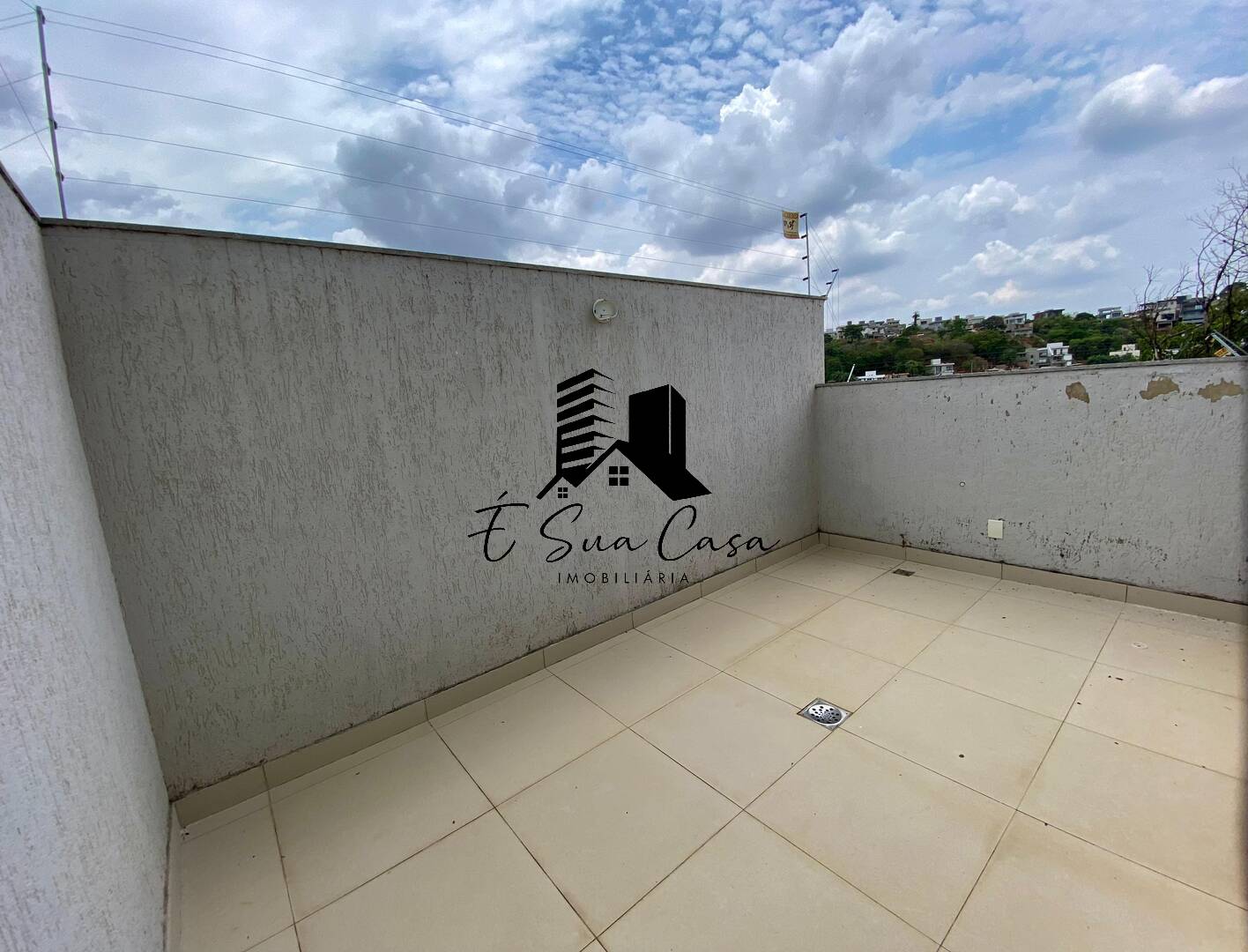 Apartamento, 3 quartos, 155 m² - Foto 16