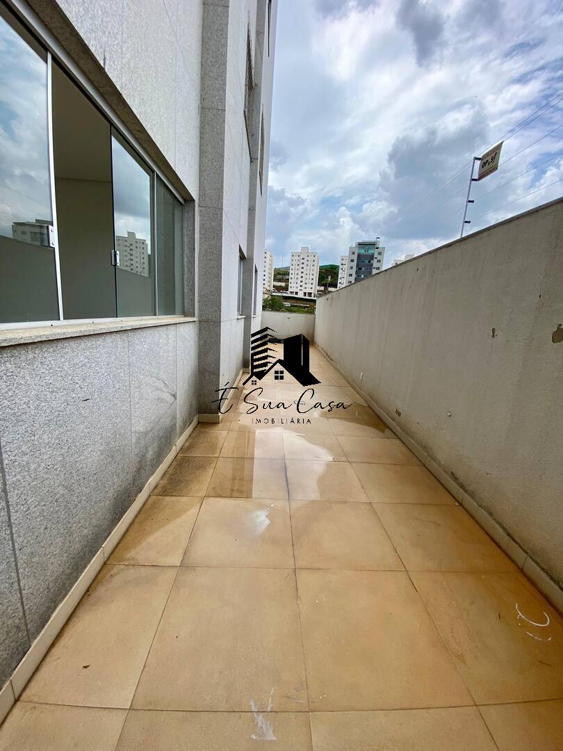 Apartamento, 3 quartos, 155 m² - Foto 8