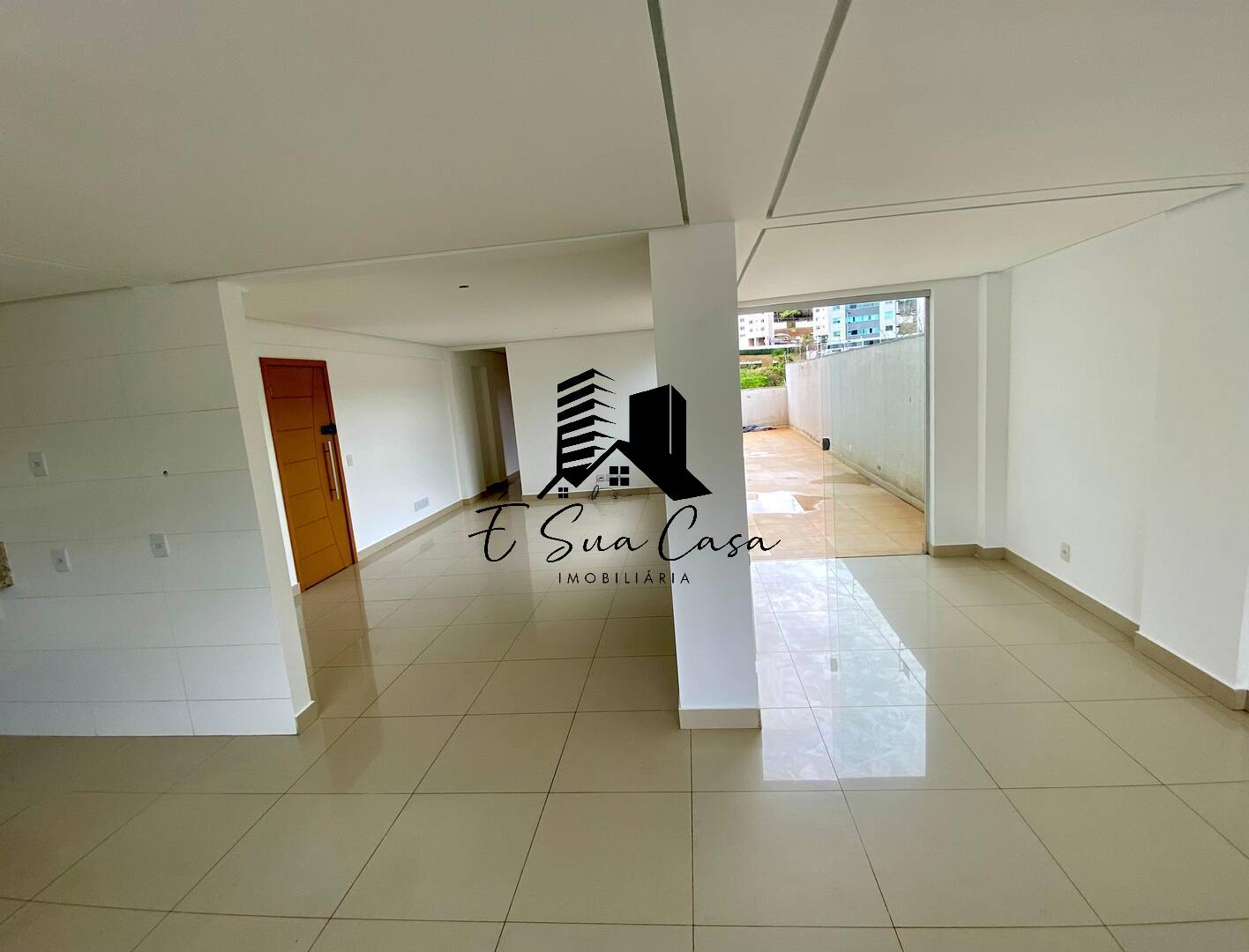 Apartamento, 3 quartos, 155 m² - Foto 6