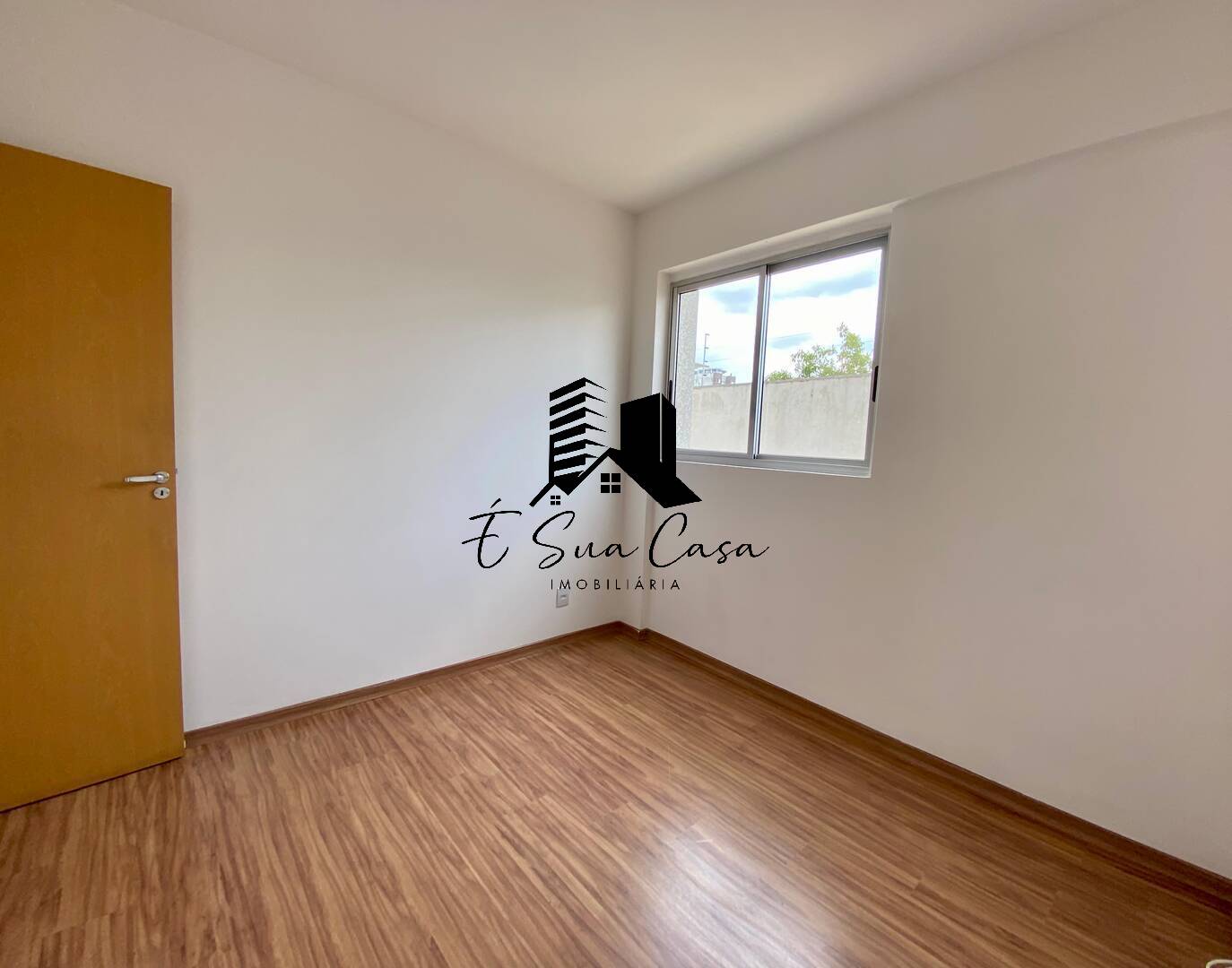 Apartamento, 3 quartos, 155 m² - Foto 18