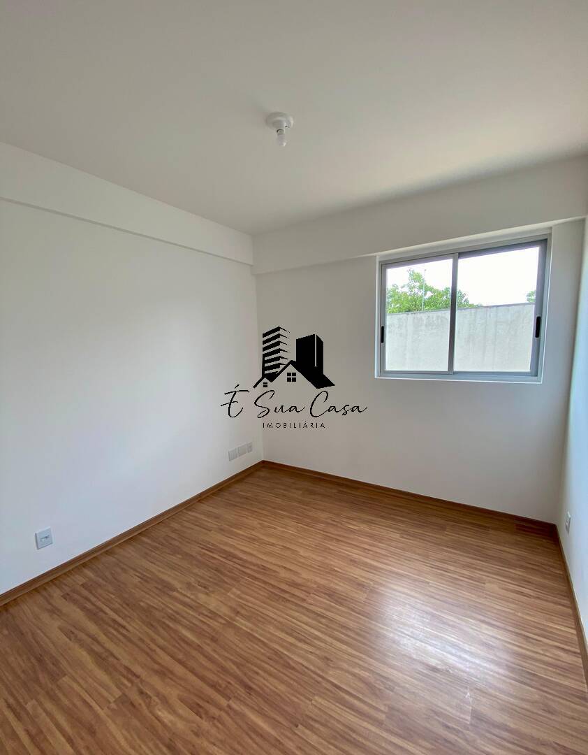 Apartamento, 3 quartos, 155 m² - Foto 19