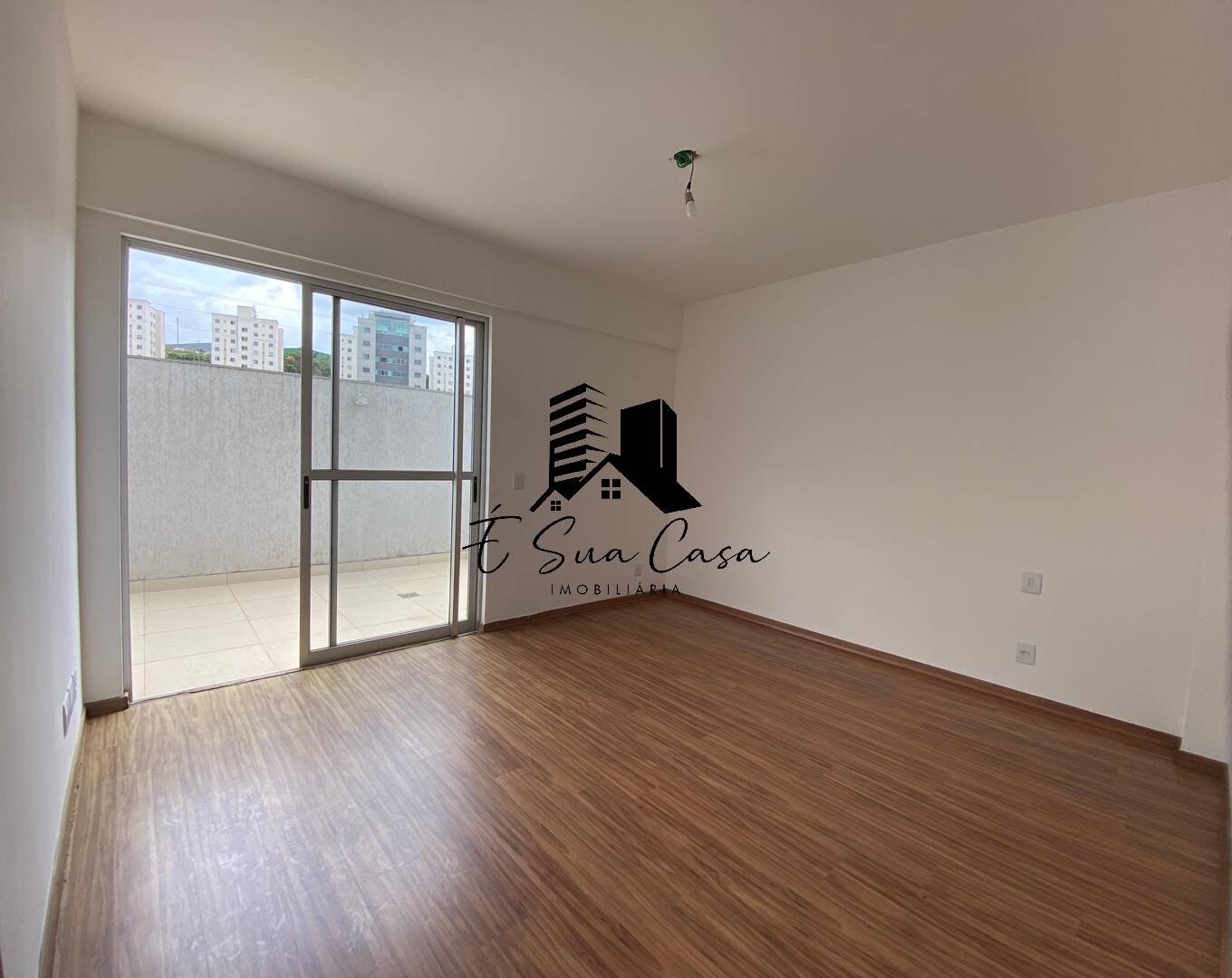Apartamento, 3 quartos, 155 m² - Foto 14