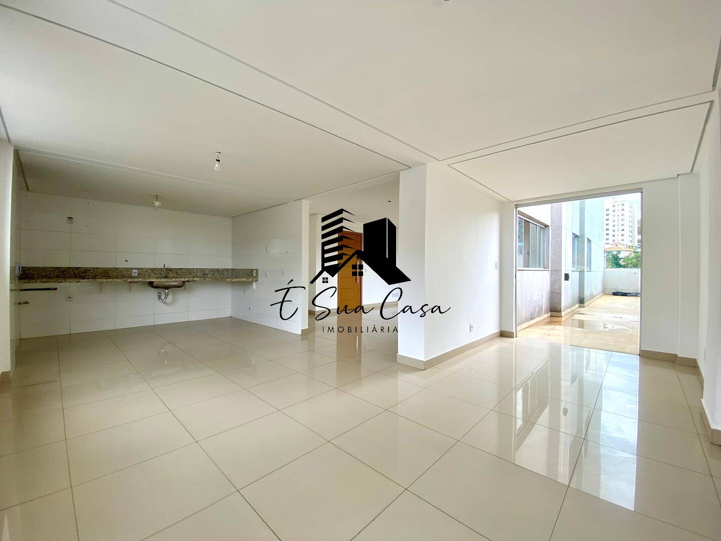 Apartamento, 3 quartos, 155 m² - Foto 10