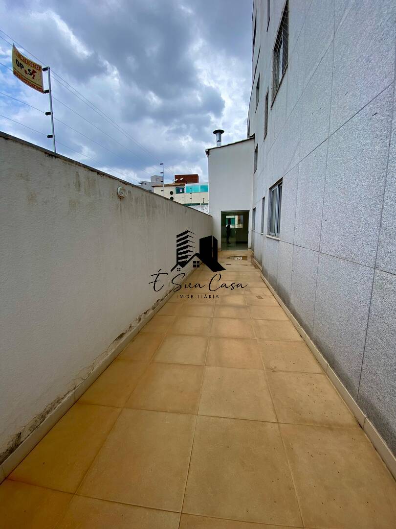 Apartamento, 3 quartos, 155 m² - Foto 7