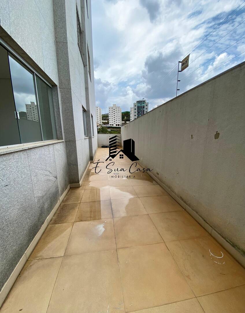 Apartamento, 3 quartos, 155 m² - Foto 9