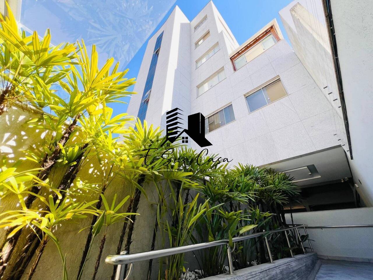 Apartamento, 3 quartos, 155 m² - Foto 20