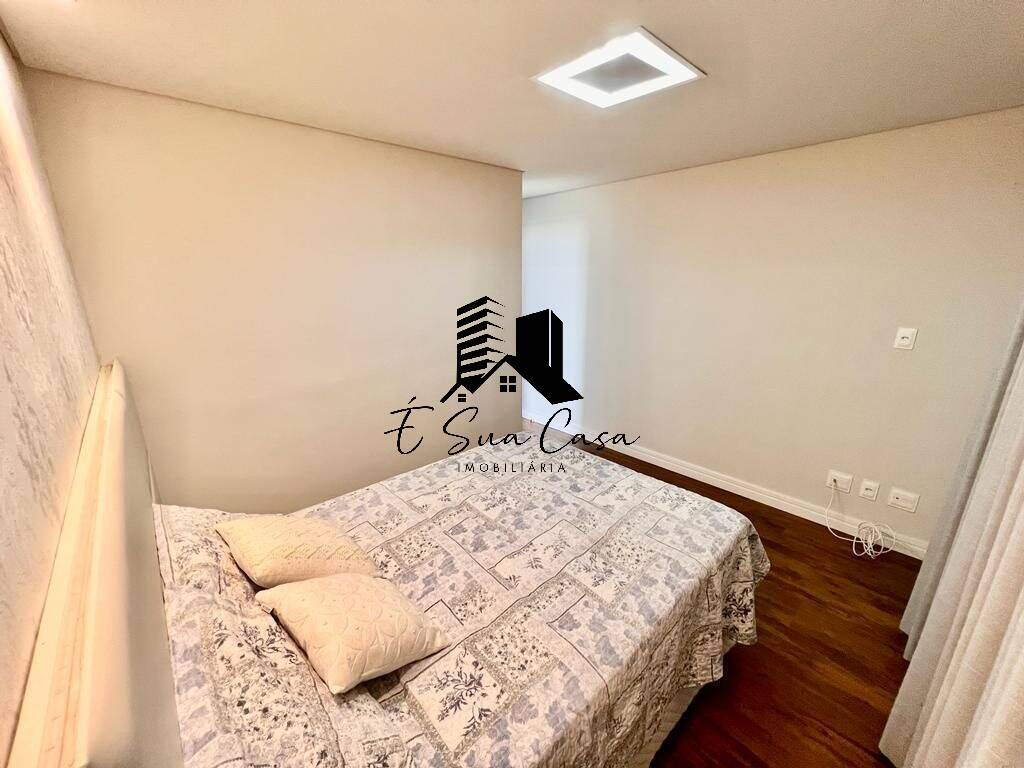 Cobertura, 3 quartos, 130 m² - Foto 20