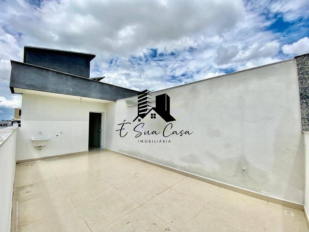 Cobertura, 3 quartos, 130 m² - Foto 34