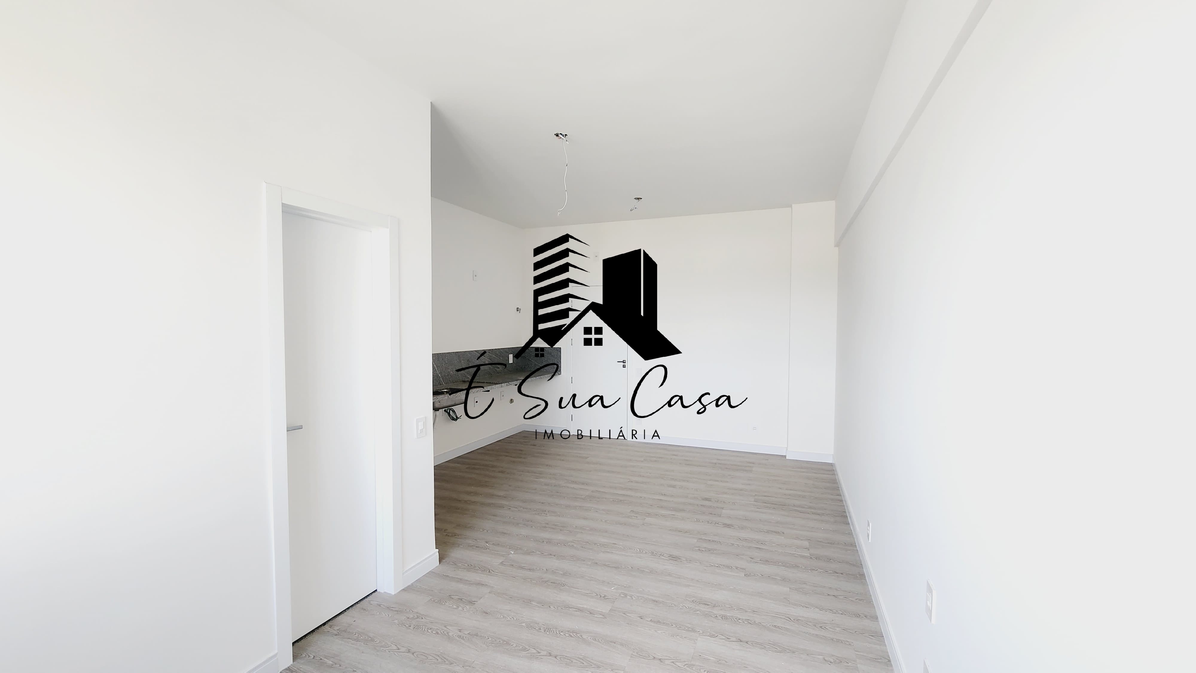 Apartamento para alugar com 1 quarto, 31m² - Foto 12