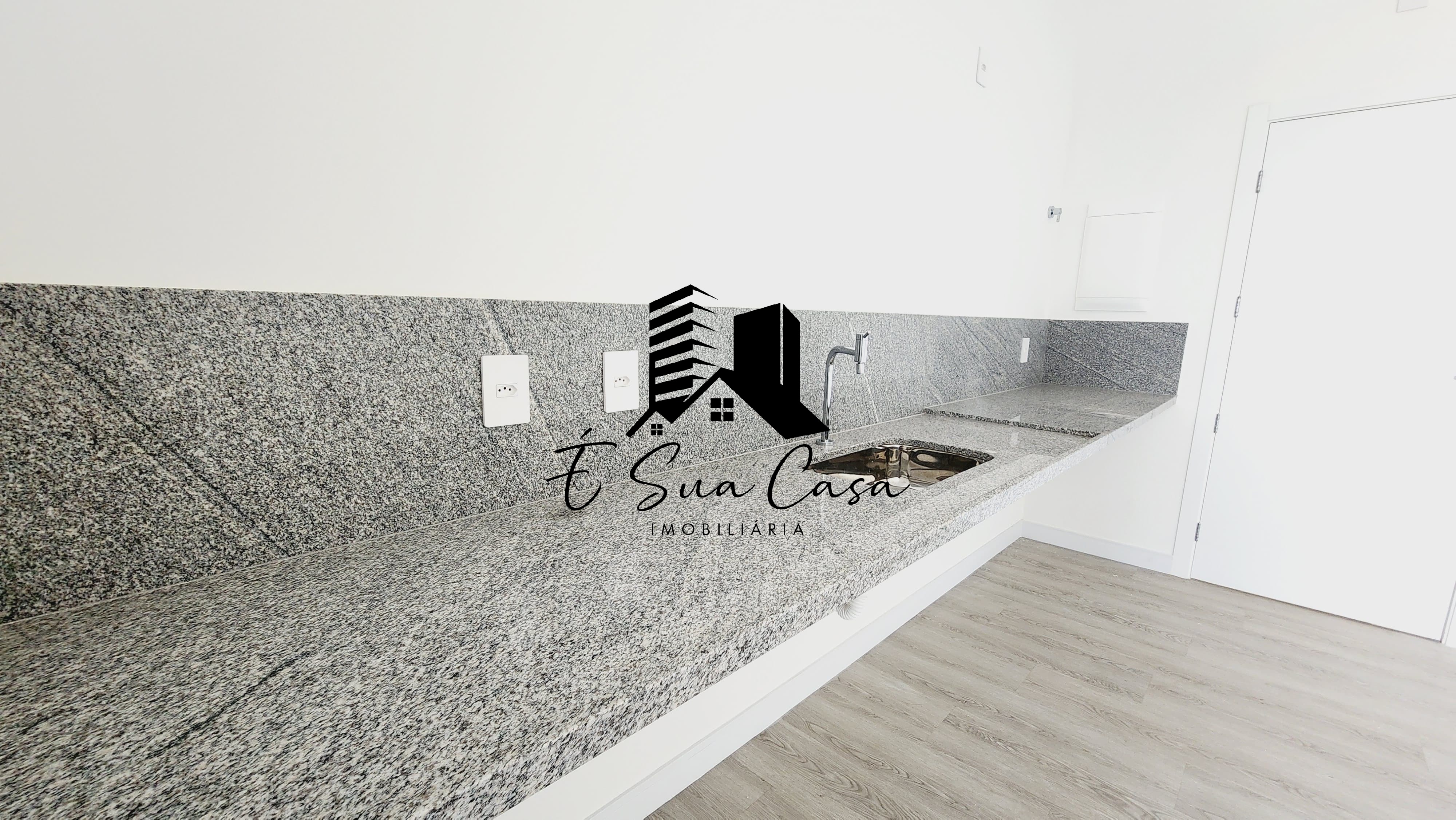 Apartamento para alugar com 1 quarto, 31m² - Foto 14