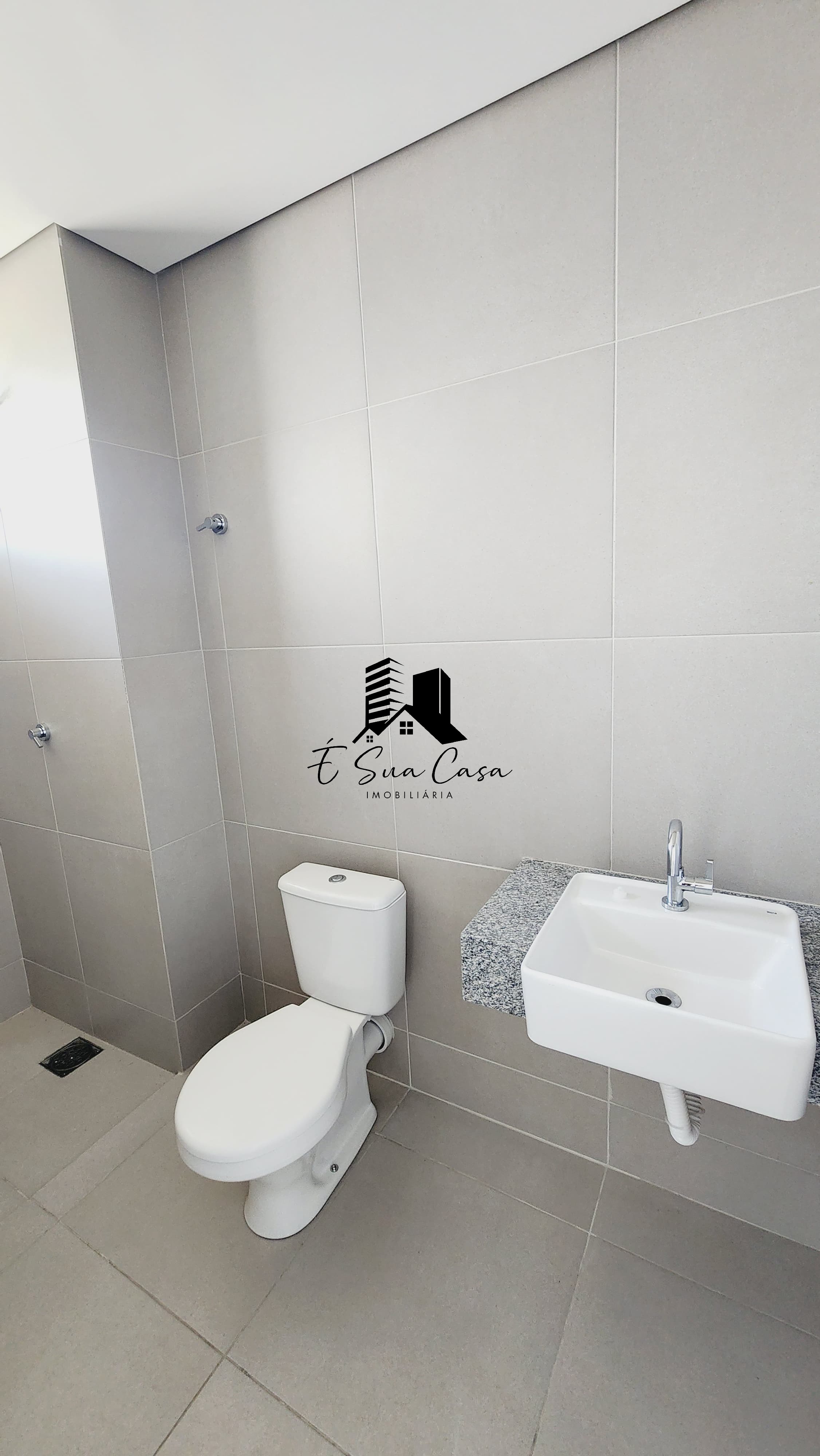 Apartamento para alugar com 1 quarto, 31m² - Foto 15