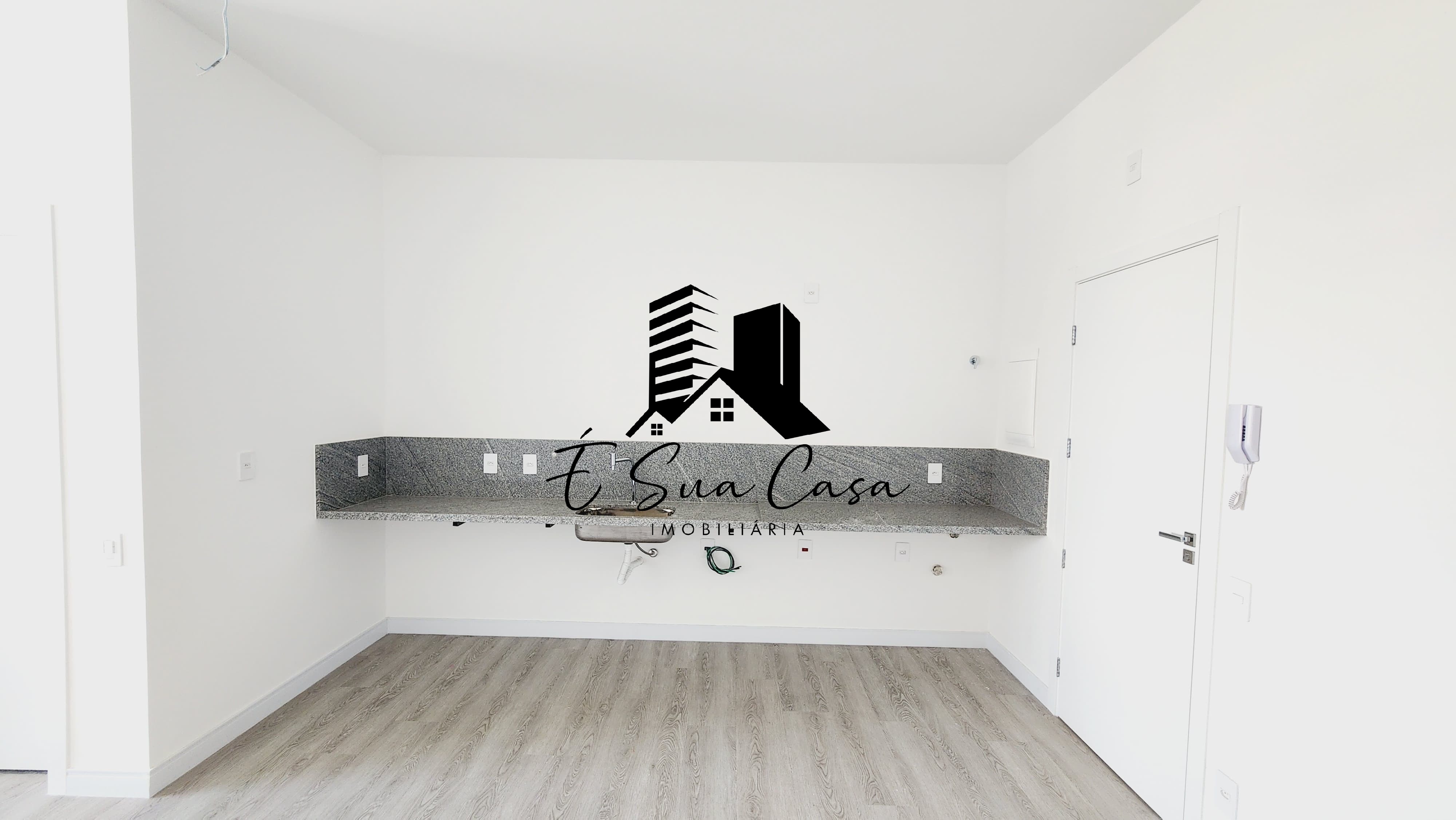 Apartamento para alugar com 1 quarto, 31m² - Foto 13