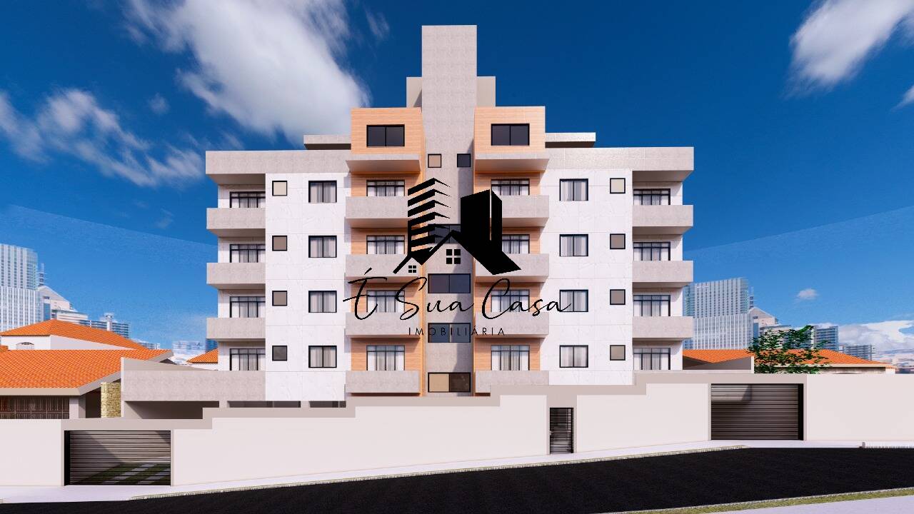 Apartamento, 3 quartos, 85 m² - Foto 8