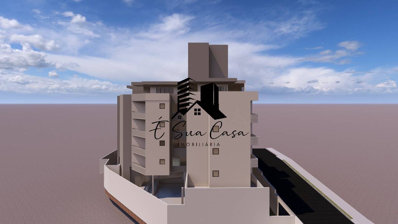 Apartamento, 3 quartos, 146 m² - Foto 2