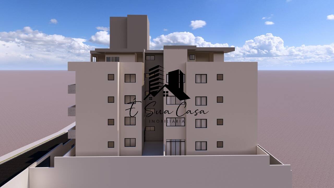 Apartamento, 3 quartos, 146 m² - Foto 11