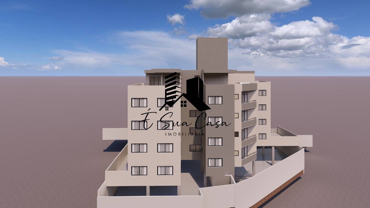 Cobertura, 3 quartos, 203 m² - Foto 7