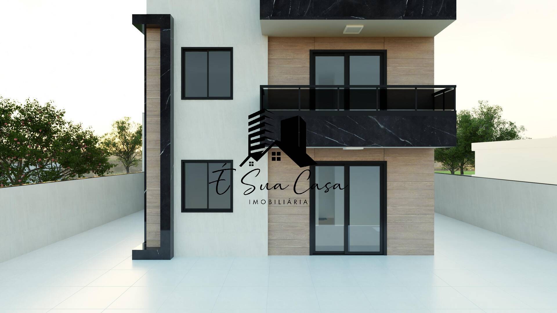 Apartamento, 3 quartos, 87 m² - Foto 6