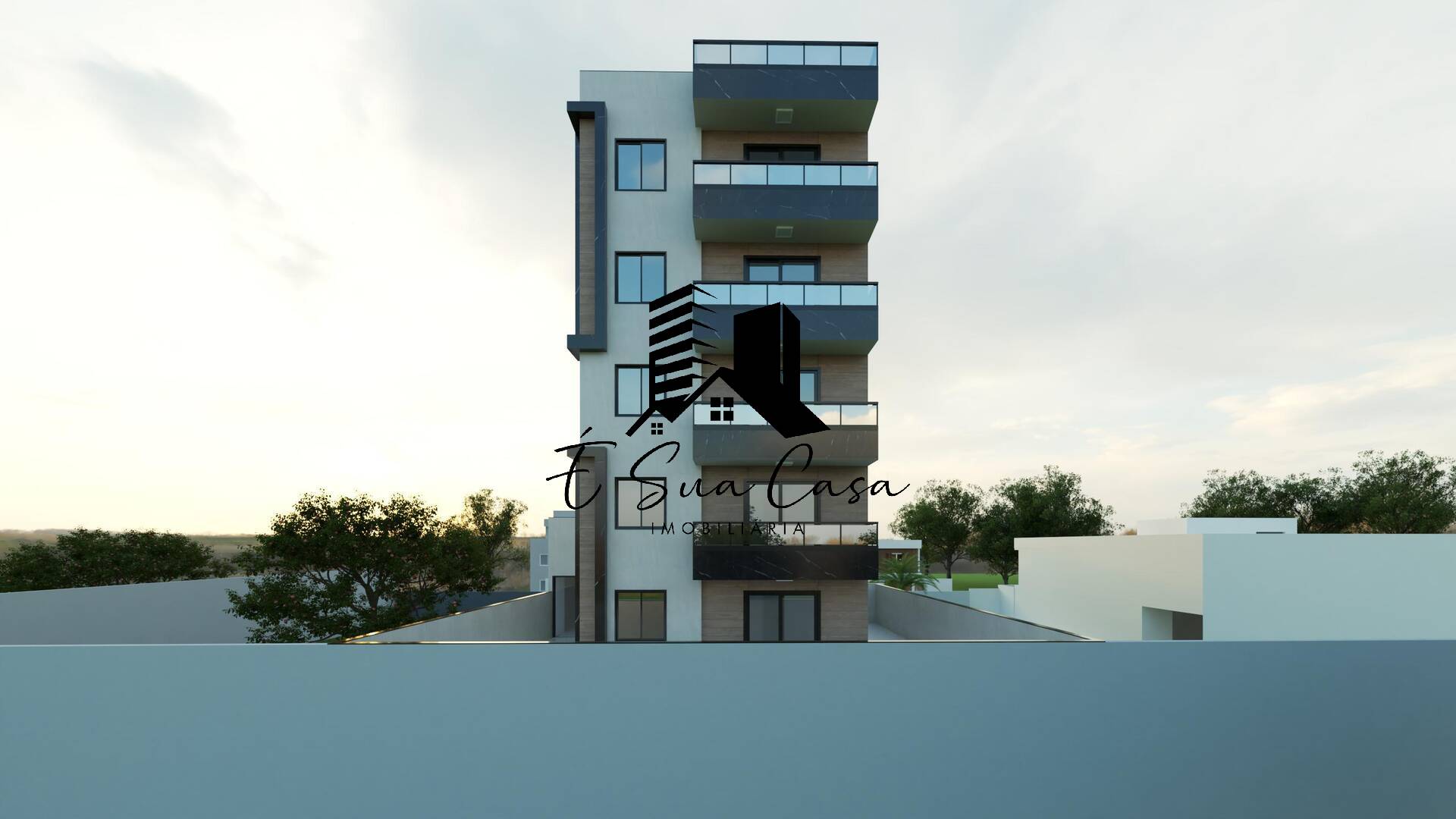 Apartamento, 3 quartos, 87 m² - Foto 10