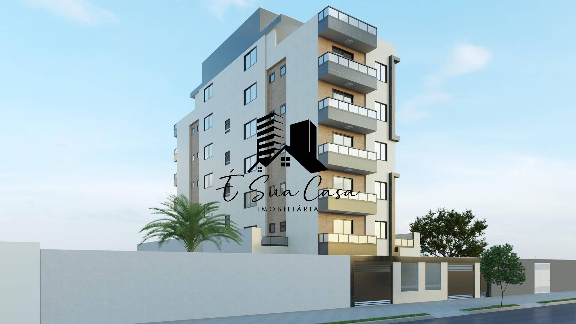 Apartamento, 3 quartos, 87 m² - Foto 18