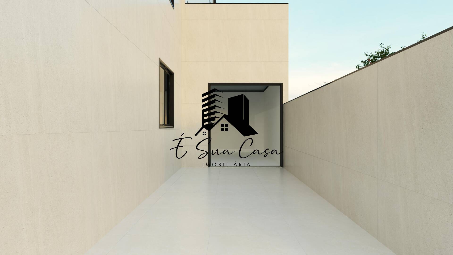 Apartamento, 3 quartos, 93 m² - Foto 4