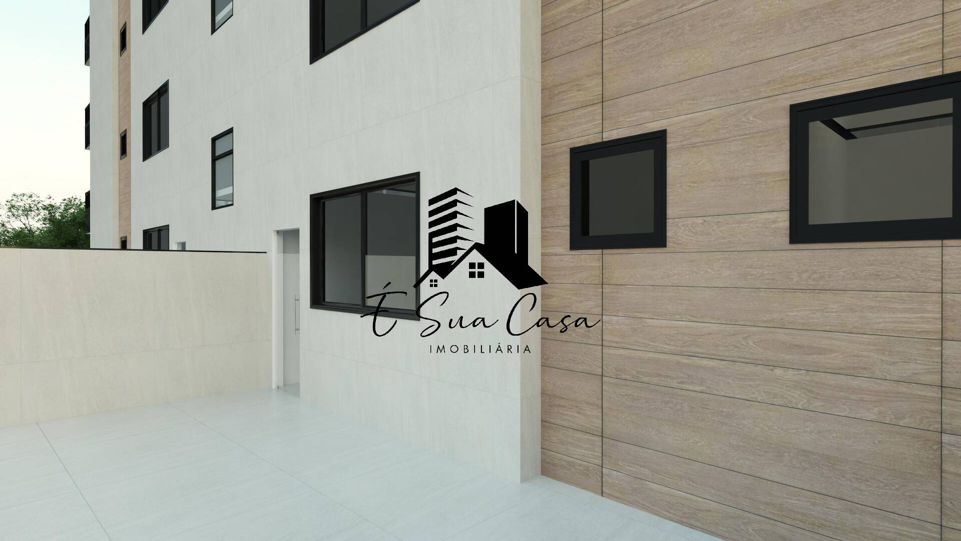 Cobertura, 3 quartos, 177 m² - Foto 3