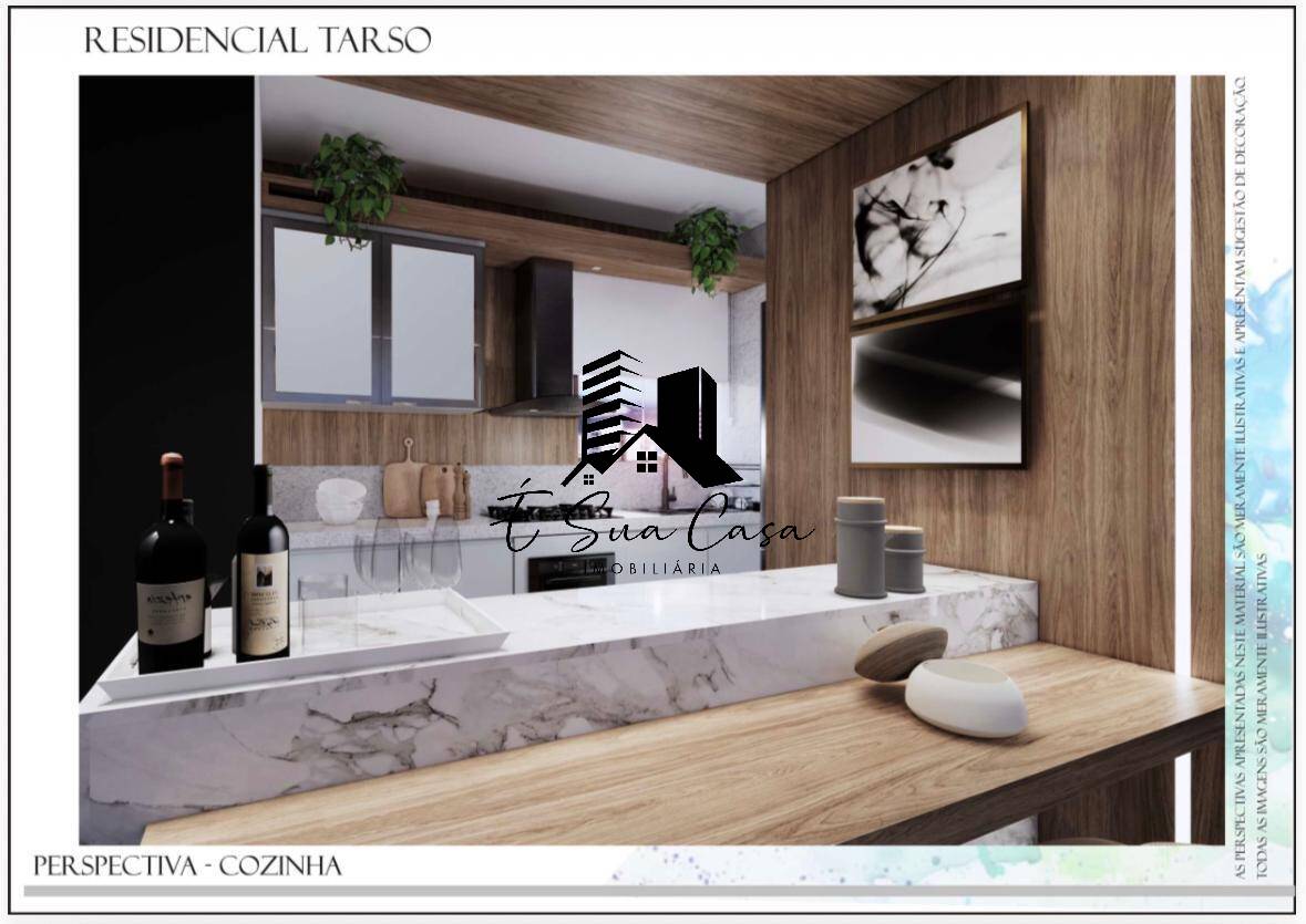 Apartamento, 3 quartos, 130 m² - Foto 16