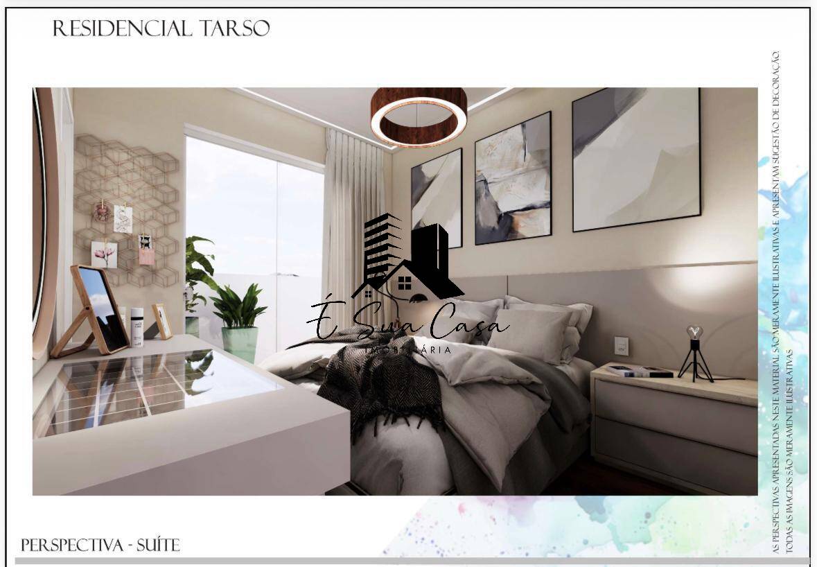 Apartamento, 3 quartos, 130 m² - Foto 18